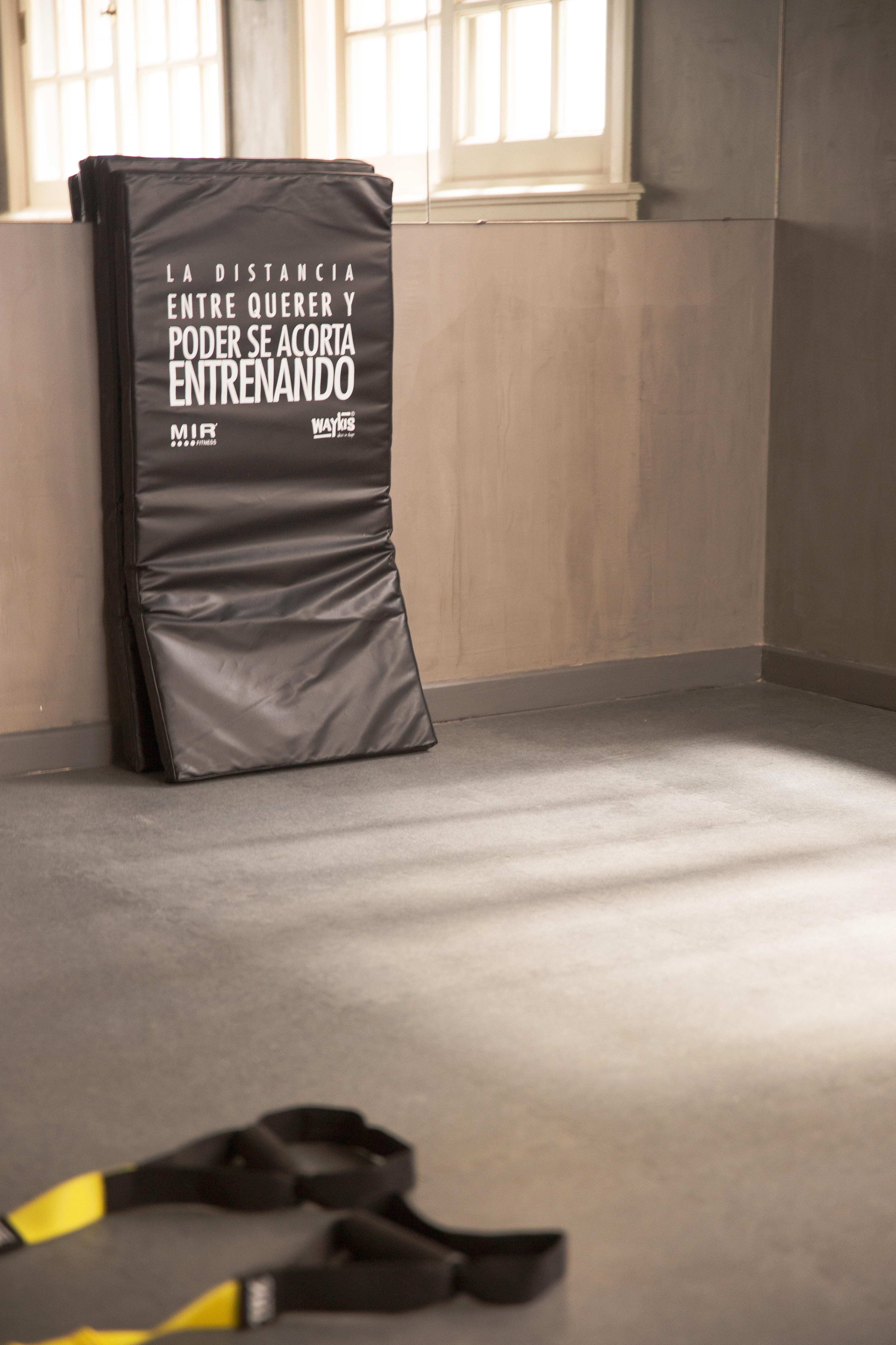 Carsson Hotel Downtown Buenos Aires Exteriér fotografie